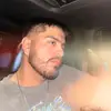 Damian Jacob - @jacob__damian - TikTok