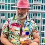 Jacob  Damian. - @jacob__damian0020053 - Instagram