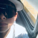Jacob Damian - @lande_rdaniellopezmartinez - Instagram