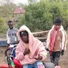 Jacob damian - @damianjacob557 - TikTok