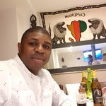 Jacob damian - @jacobdamian39 - Instagram