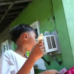 Jacob Damian - @whozyoujcobzz - Instagram