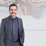 Jacob_Damian - @jacob_damian112 - Instagram