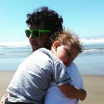 Jacob Damian - Facebook