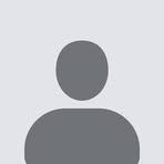Jacob Damian - Facebook