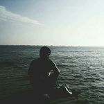 jacob damian - @jacob_damian_ - Instagram