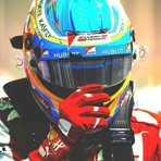 Jacob Damian - Facebook