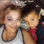 Jacob Damian - Facebook