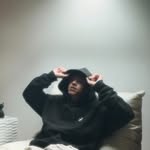 Jacob Damian - @peace.origins - Instagram