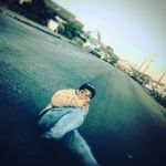 jacob damian - @damian.jacob76 - Instagram