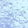 Jacob Damian - @user178958429 - TikTok