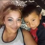 Jacob Damian - @jacobdamian79 - Instagram