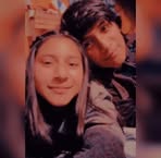 Jacob Damian - Facebook