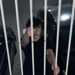 Jacob Damian - @percparlor_ - Instagram