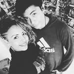 Jacob Damián Bleé Alcazar - @jacobdamianblee - Instagram