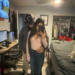 Jacob Damian Martinez - @jacobfromthe_530 - Instagram