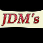 jacob damian matthew - @jdmprofessionalcarflipping - Instagram