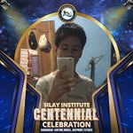 Jacob Damian Mercedes - @jacob.mercedes.904 - Instagram