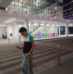 Jacob Damian Mercedes - Facebook