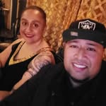 Jacob Damian Pohiva - @jacobdamianpohiva - Instagram