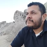 Jacob Damian Quintero - @jacoquidu - Instagram