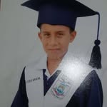Jacob Damian Reyes Murillo - @reyjacob5232 - Instagram