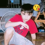 Jacob Damian Sauro - Facebook