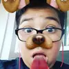 Jacob Damian - @jacobdamian1 - TikTok