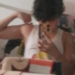 Jacob Damian Tiongson - @dami.anyyxx - Instagram