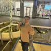 Jacob - @jacob_damian0 - TikTok
