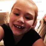 Jacob,Damian,Libby - @sparkles.abby - Instagram