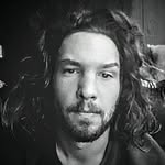 Jacob Dampf - @jacobdampf - Instagram