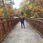 Jacob Dampf - @jake.dampf - Instagram
