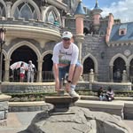 Jacob Dampney - @jacobdampney - Instagram