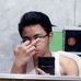 Jacob Dumpf - Facebook