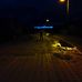 Kuba Dampc - Facebook