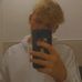 Kuba Damps - Facebook