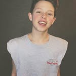 alexis hope he follows ❤❤ - @jacob_dance101 - Instagram