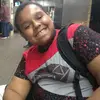 Come learn with me💃 - @dancewith.jacob - TikTok