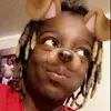 DreadHeaded😍 - @jacobdances - TikTok