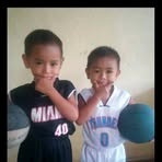 Hans Jacob Dancel - Facebook