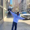 Hi - @jacob_dance0 - TikTok