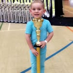 @jacob.dancer123 - Instagram