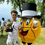 Jacob Dance - @jacobjdance - Instagram