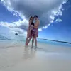 Jacob_Dance - @jacob_12_dance - TikTok