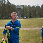 Jacob Dance - @dancin22 - Instagram