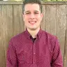 Jacob Dance - @jacobdance919 - TikTok