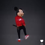Jacob dance - @jacobdance9 - Instagram