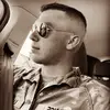 Jacob Dance - @dancin_22 - TikTok