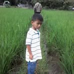 Jacob Dancel - Facebook